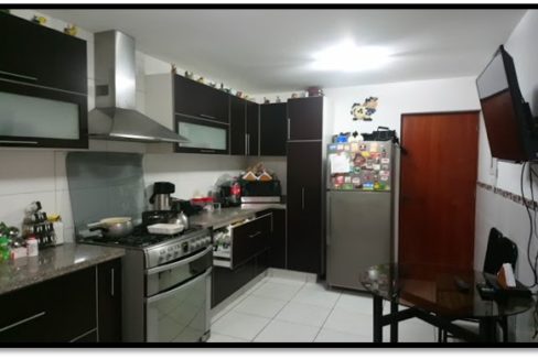 Imagen3