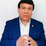 Victor Manuel