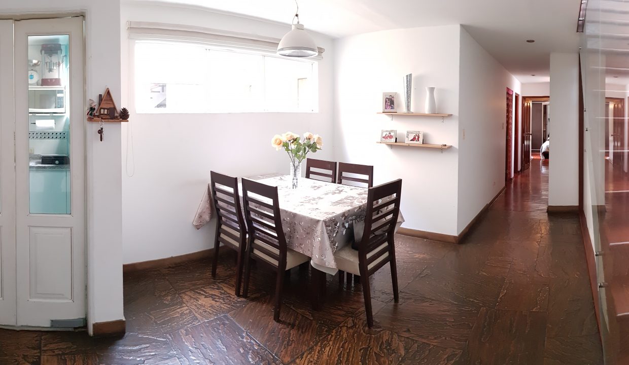 Comedor