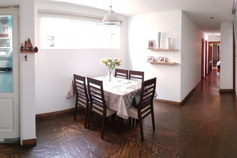 Comedor