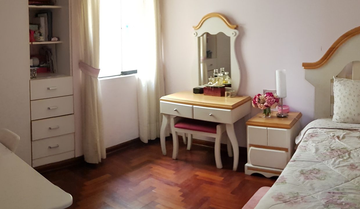 Dormitorio2