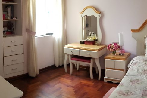 Dormitorio2