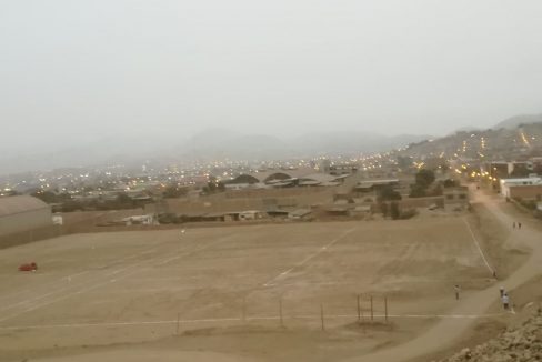 Foto 11 - Puente Piedra
