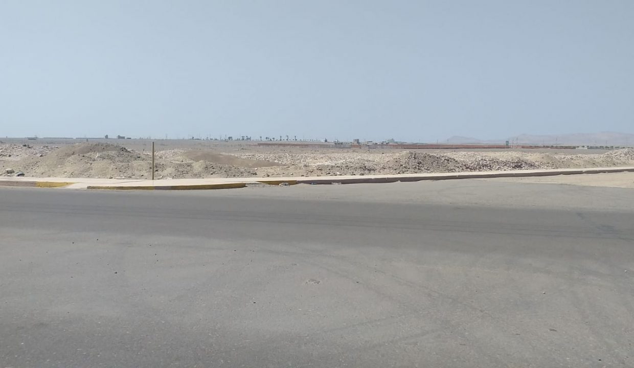 LOTE N2 - FOTO 2