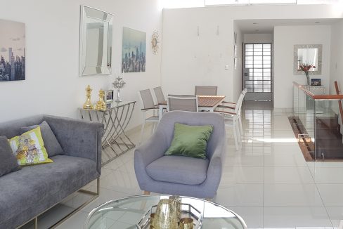 Sala Estar