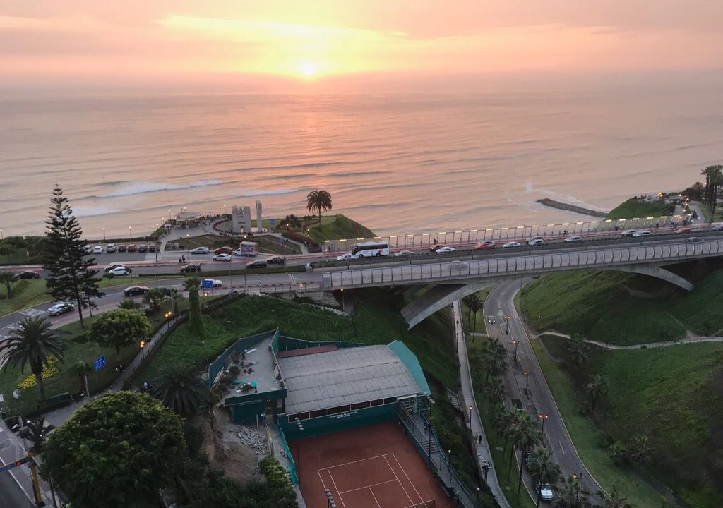 Vista 2