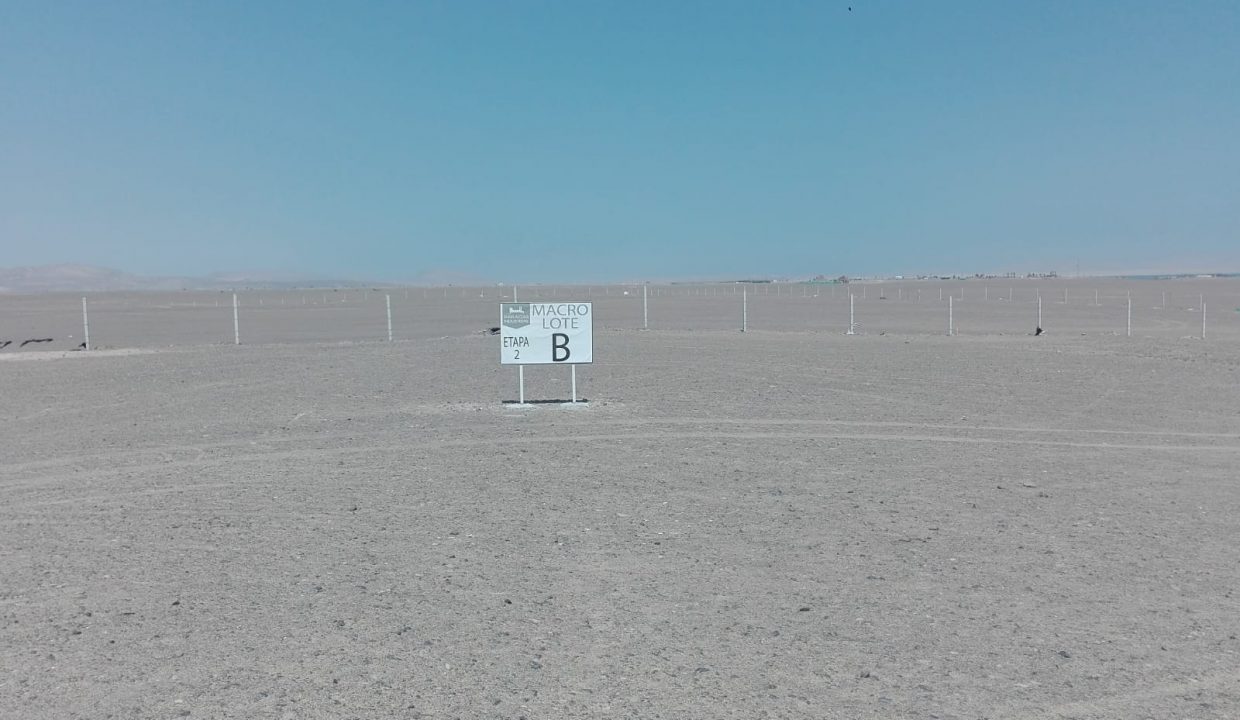 lote 3 - foto 1 (002)