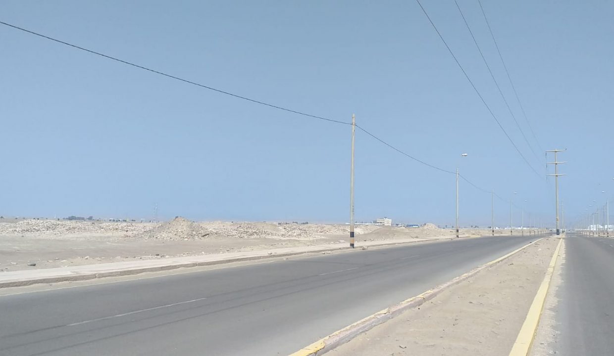 lote M1 - foto 2