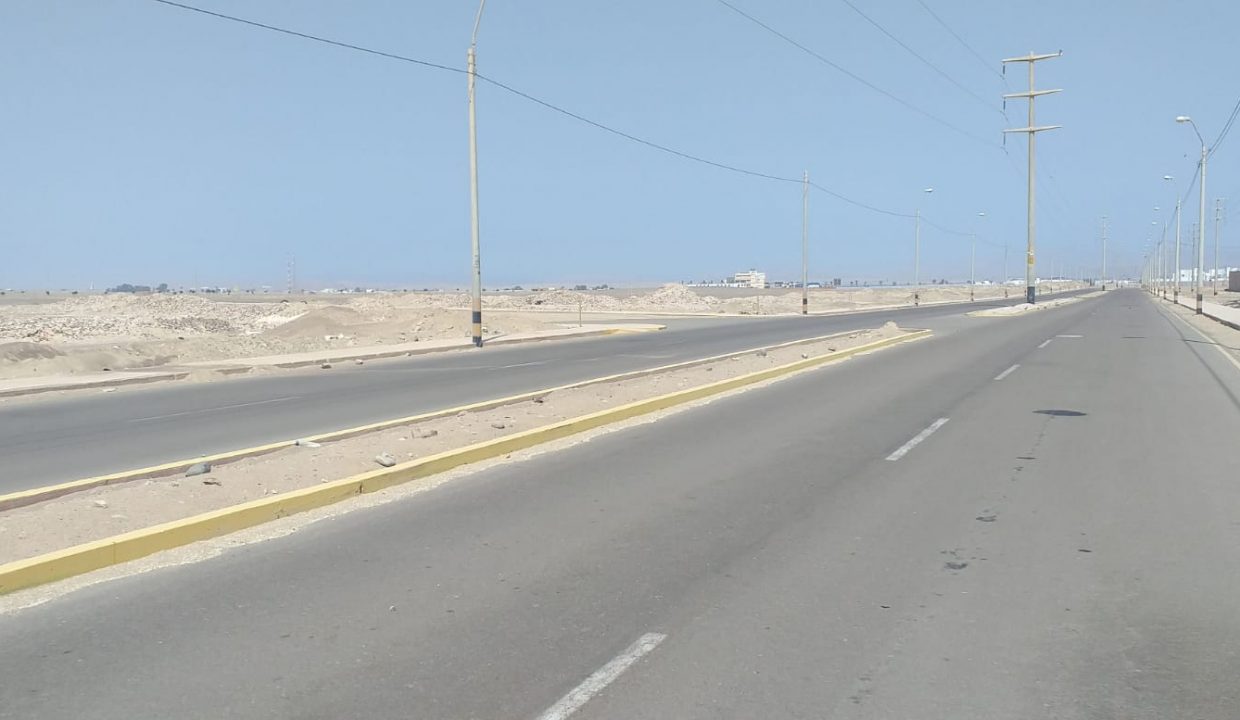 lote M1 - foto 3