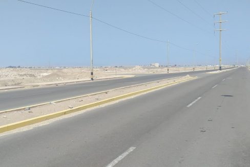 lote M1 - foto 3